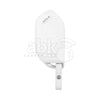 Genuine Kia Ev9 2023 - 2024 Smart Key 6Buttons 95440 - DO000 433MHz TQ8 - FOB - 4F81M44 White - ABK