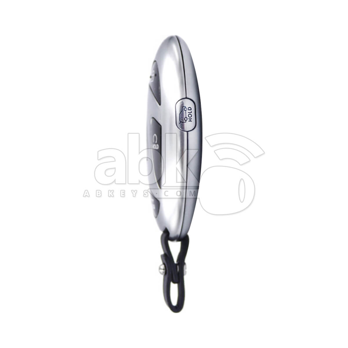 Genuine Hyundai Kona 2024   2025 Smart Key 5Buttons 95440   BE010 433MHz TQ8   FOB   4F61M43   ABK