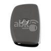 Genuine Hyundai Grand I10 2024 - 2025 Smart Key 3Buttons 95440 - K6500 433MHz SVI - BR2FGE03 - ABK