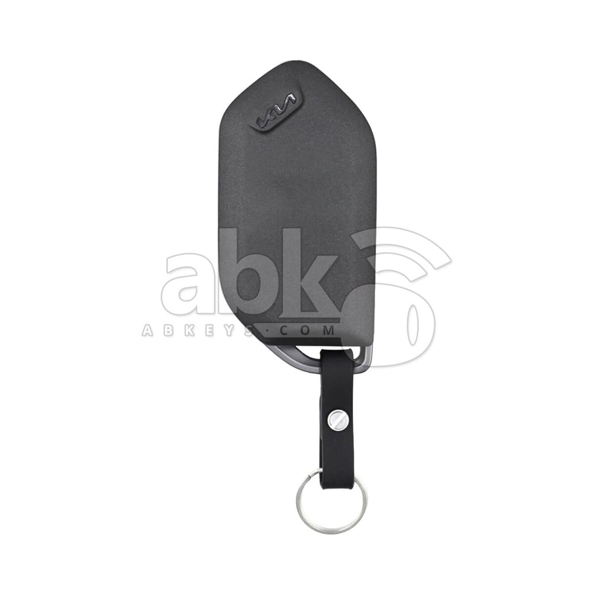 Genuine Kia Sorento 2024   2025 Smart Key 5Buttons 95440   P2AB0 433MHz TQ8   FOB   4F81U44   ABK