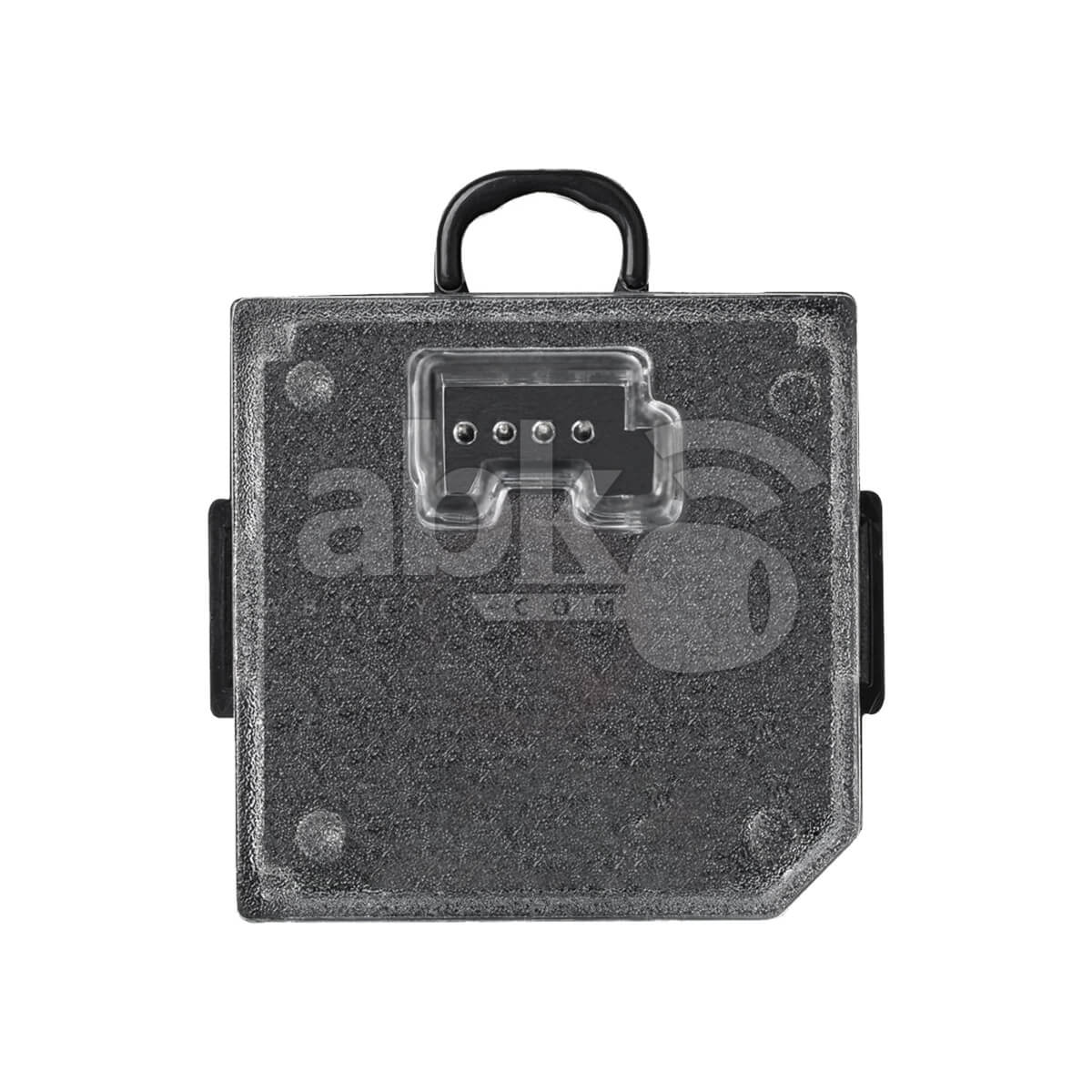 Range Rover Sport   Vogue   Evoque   Discover Steering Lock Emulator From 2010 To 2020 Plug & Play