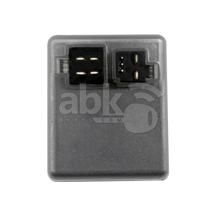 Mercedes W204 W207 W212 W176 W447 W246 Steering Lock Emulator - ABK - 5441 - ABKEYS.COM