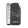 Genuine Kia Sorento 2023-2024 Smart Key 7Buttons 95440-P2220 433MHz SY5MQ4FGE07 - ABK-5443