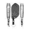 Genuine Kia Telluride 2023-2024 Smart Key 4Buttons 95440-S9530 433MHz TQ8-FOB-4F71 - ABK-5448