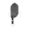 Genuine Kia Telluride 2023-2024 Smart Key 4Buttons 95440-S9530 433MHz TQ8-FOB-4F71 - ABK-5448