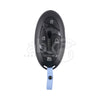 Genuine Hyundai Avante 2023-2025 Smart Key 5Buttons 95440-IB500YPN 433MHz NYOMBEC7FOB2208