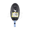 Genuine Hyundai Avante 2023-2025 Smart Key 5Buttons 95440-IB500YPN 433MHz NYOMBEC7FOB2208