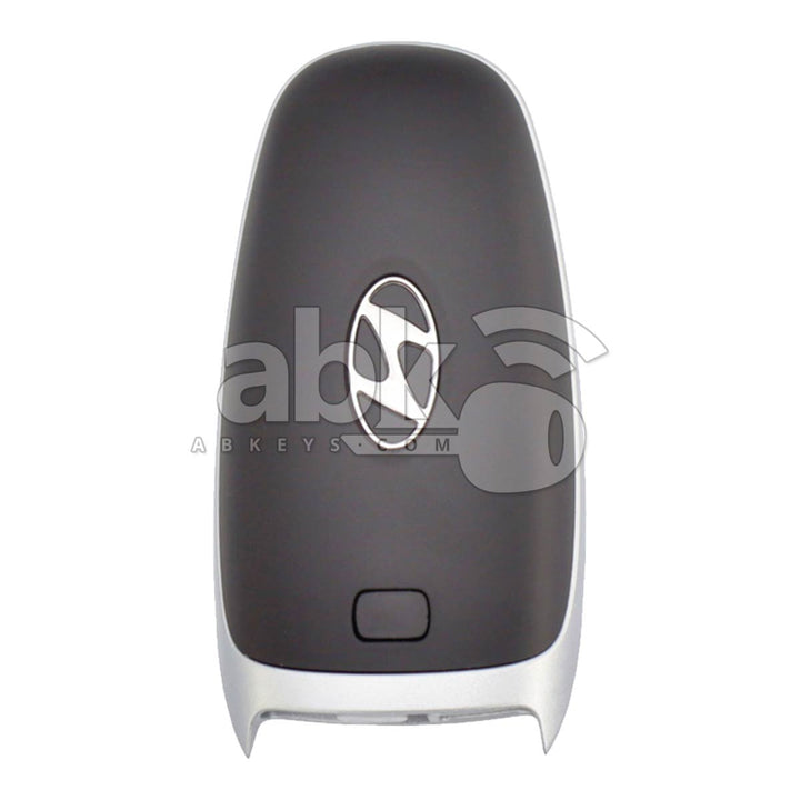 Genuine Hyundai Azera 2021-2023 Smart Key 4Buttons 95440-G8150 433MHz TQ8-FOB-4F26 - ABK-5455