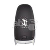 Genuine Hyundai Staria 2021-2023 Smart Key 5Buttons 95440-CG020 433MHz TQ8-FOB-4F27 - ABK-5463