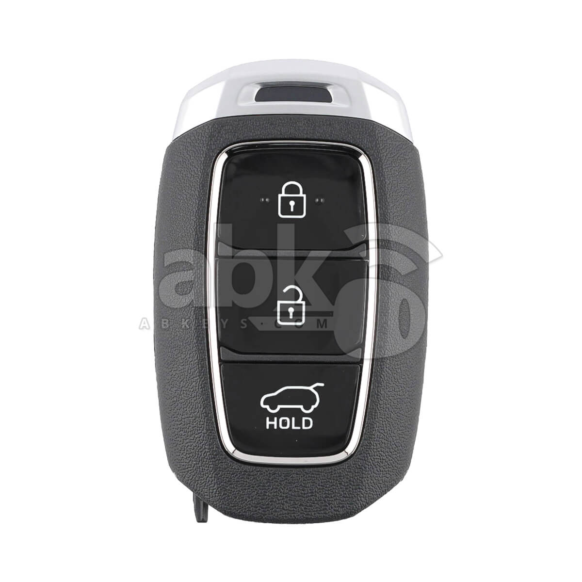 Genuine Hyundai I30 N 2022-2023 Smart Key 3Buttons 95440-S0100 433MHz SYEC3FOB1608 - ABK-5468