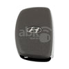 Genuine Hyundai Venue 2023-2024 Smart Key 4Buttons 95440-K3200 433MHz SVI-BR2FGE04 - ABK-5473