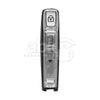 Genuine Kia Ceed 2020-2022 Smart Key 3Buttons 95440-J7800 433MHz - ABK-5474 - ABKEYS.COM