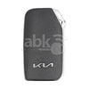 Genuine Kia Ceed 2020-2022 Smart Key 3Buttons 95440-J7800 433MHz - ABK-5474 - ABKEYS.COM