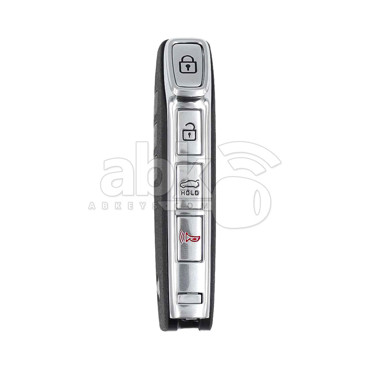 Genuine Kia K5 2021-2023 Smart Key 7Buttons 95440-L2300 433MHz FD01340 - ABK-5480 - ABKEYS.COM
