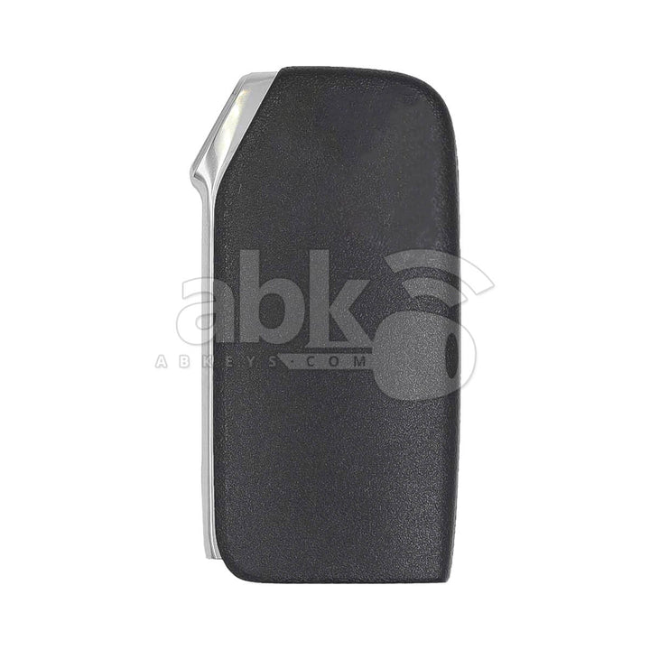 Genuine Kia K5 2021-2023 Smart Key 7Buttons 95440-L2300 433MHz FD01340 - ABK-5480 - ABKEYS.COM