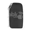 Genuine Kia Seltos 2021-2023 Smart Key 4Buttons 95440-Q5210 433MHz - ABK-5482 - ABKEYS.COM