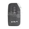 Genuine Kia Sorento 2023-2024 Smart Key 6Buttons 95440-P2510 433MHz - ABK-5488 - ABKEYS.COM