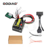 GODIAG ECU GPT Boot AD Connector for ECU Reading Writing No Need Disassembly Compatible with J2534