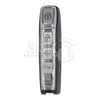 Genuine Kia Niro 2024-2025 Smart Key 5Buttons 95440-AT001 433MHz - ABK-5494 - ABKEYS.COM