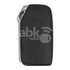 Genuine Kia Niro 2024-2025 Smart Key 5Buttons 95440-AT001 433MHz - ABK-5494 - ABKEYS.COM