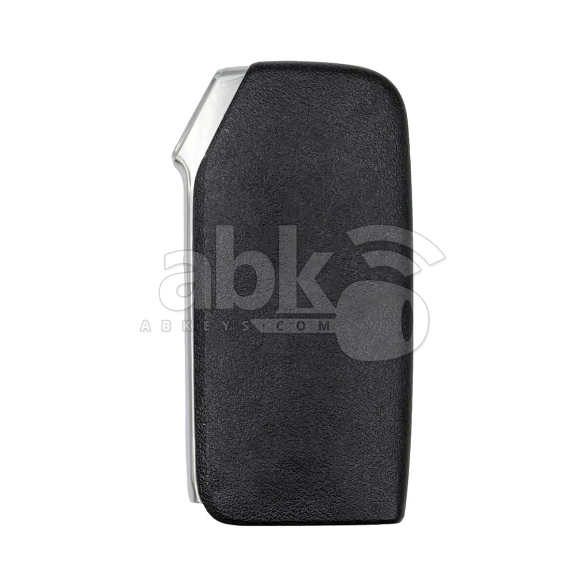 Genuine Kia Niro 2024-2025 Smart Key 7Buttons 95440-AT011 433MHz CQOFD01340 - ABKEYS.COM