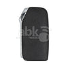 Genuine Kia Niro 2024-2025 Smart Key 7Buttons 95440-AT011 433MHz - ABK-5495 - ABKEYS.COM