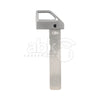 Genuine Kia Telluride 2024-2025 Smart Key Blade 81996-S9600 - ABK-5496 - ABKEYS.COM