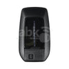 Genuine Toyota Highlander 2024-2025 Smart Key 4Buttons 8990H-0E600 315MHz HYQ14FBX - ABK-5499