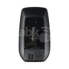 Genuine Toyota Prius Prime 2023-2025 Smart Key 3Buttons 8990H-47130 315MHz HYQ14FBX - ABK-5501