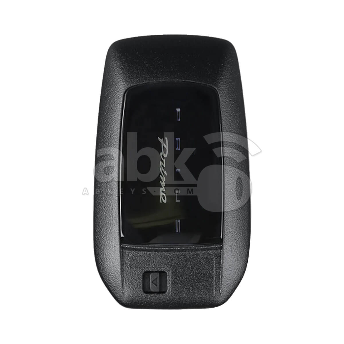 Genuine Toyota Prius Prime 2023-2025 Smart Key 4Buttons 8990H-47140 315MHz HYQ14FBX - ABK-5502