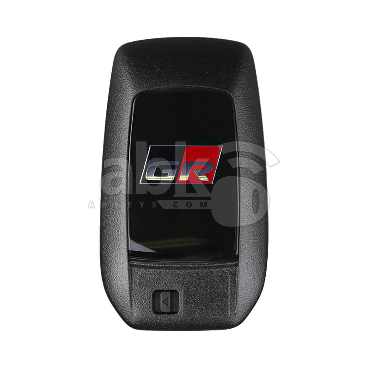 Genuine Toyota Corolla Gr 2024-2025 Smart Key 3Buttons 8990H-12460 315MHz HYQ14FBW - ABK-5504