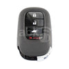 Genuine Honda CR-V Pilot 2023-2025 Smart Key 4Buttons 72147-T43-A01 433MHz KR5TP-4 - ABK-5505