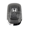 Genuine Honda CR-V Pilot 2023-2025 Smart Key 4Buttons 72147-T43-A01 433MHz KR5TP-4 - ABK-5505