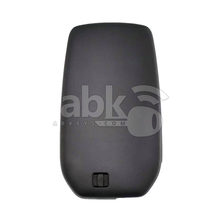 Toyota Sienna 2021-2023 Smart Key 5Buttons 8990H-08020 315MHz HYQ14FBX P1 BA - ABK-5516 - ABKEYS.COM