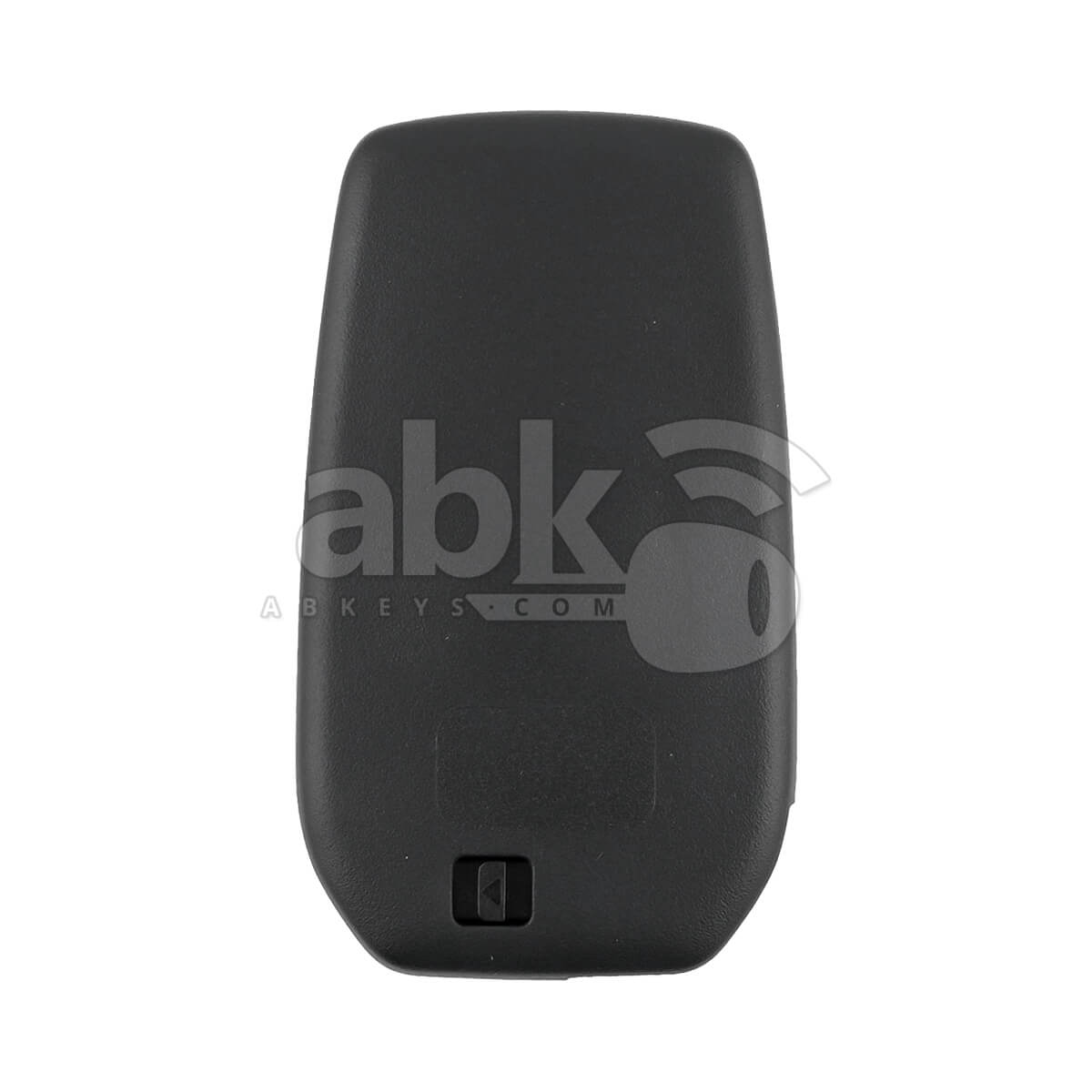Genuine Toyota Land Cruiser 2022-2024 Smart Key 2Buttons 8990H-60301 433MHz - ABK-5533 - ABKEYS.COM