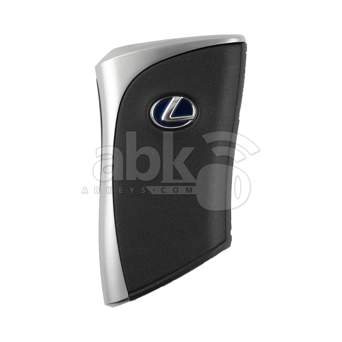 Genuine Lexus Es350 2019-2023 Smart Key 4Buttons 8990H-33090 433MHz B2C2K2R - ABK-5535 - ABKEYS.COM