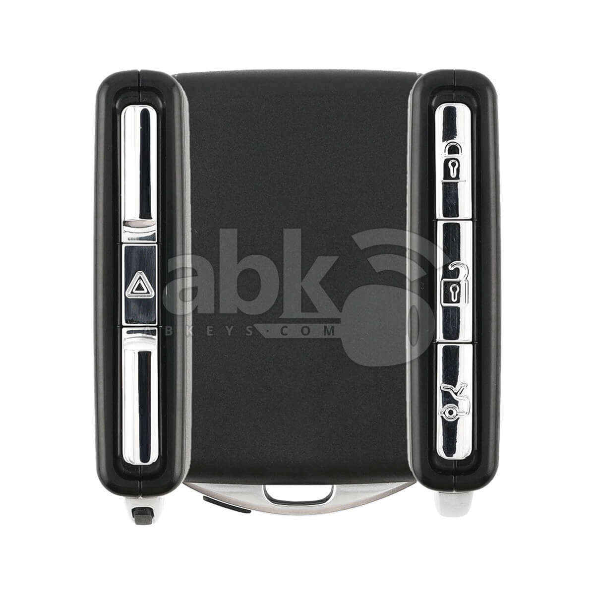 Volvo S60 S90 XC60 XC90 2016 + Smart Key 4Buttons 32256971 433MHz YGOHUF8423   ABK 5537   ABKEYS