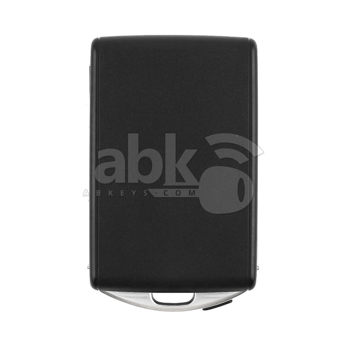 Volvo S60 S90 XC60 XC90 2016 + Smart Key 4Buttons 32256971 433MHz YGOHUF8423   ABK 5537   ABKEYS