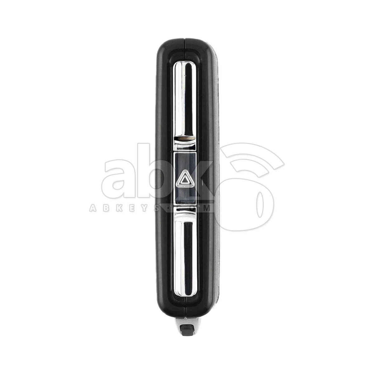 Volvo S60 S90 XC60 XC90 2016 + Smart Key 4Buttons 32256971 433MHz YGOHUF8423   ABK 5537   ABKEYS