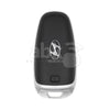 Hyundai Sonata 2021-2023 Smart Key 6Buttons 95440-S2510 433MHz - ABK-5552-LG - ABKEYS.COM