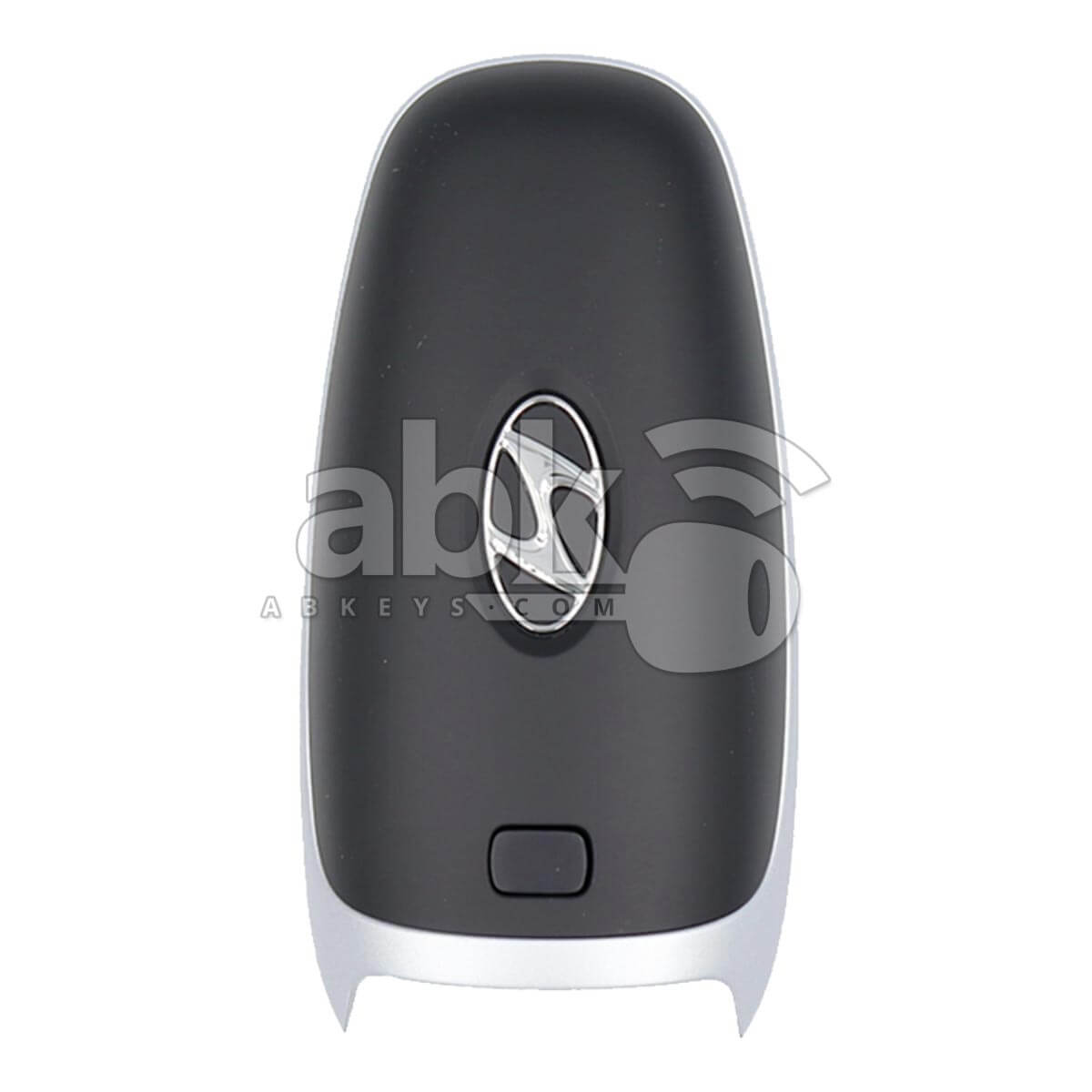 Genuine Hyundai Sonata 2020-2022 Smart Key 3Buttons 95440-L1300 433MHz FOB-4F250 - ABK-5553