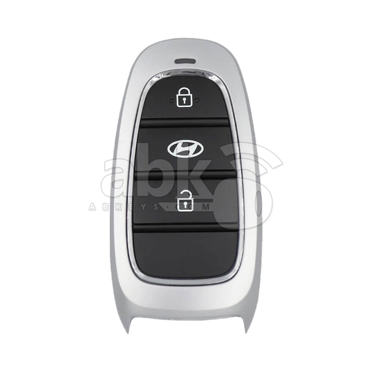Genuine Hyundai Staria 2021-2023 Smart Key 2Buttons 95440-CG140 433MHz FOB-4F48 - ABK-5554