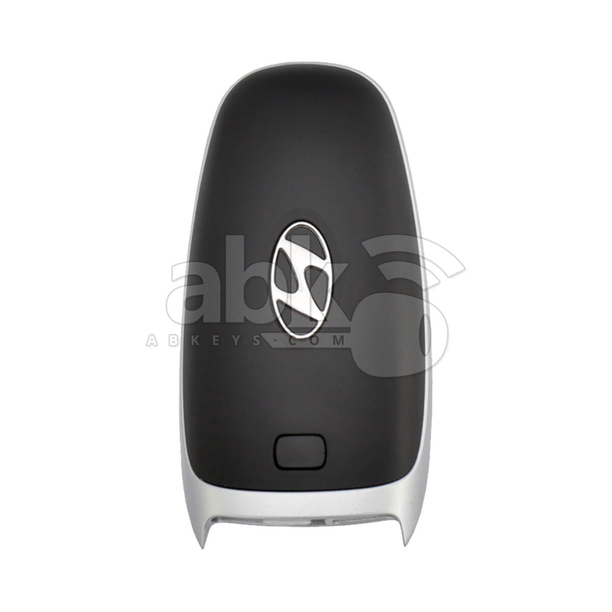 Genuine Hyundai Staria 2021-2023 Smart Key 2Buttons 95440-CG140 433MHz FOB-4F48 - ABK-5554