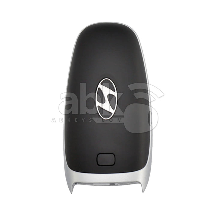 Genuine Hyundai Staria 2021-2023 Smart Key 2Buttons 95440-CG140 433MHz FOB-4F48 - ABK-5554