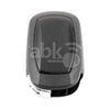 Honda CR-V HR-V 2023 + Smart Key 5Buttons 72147-T43-A11 433MHz KR5TP-4 - ABK-5570 - ABKEYS.COM