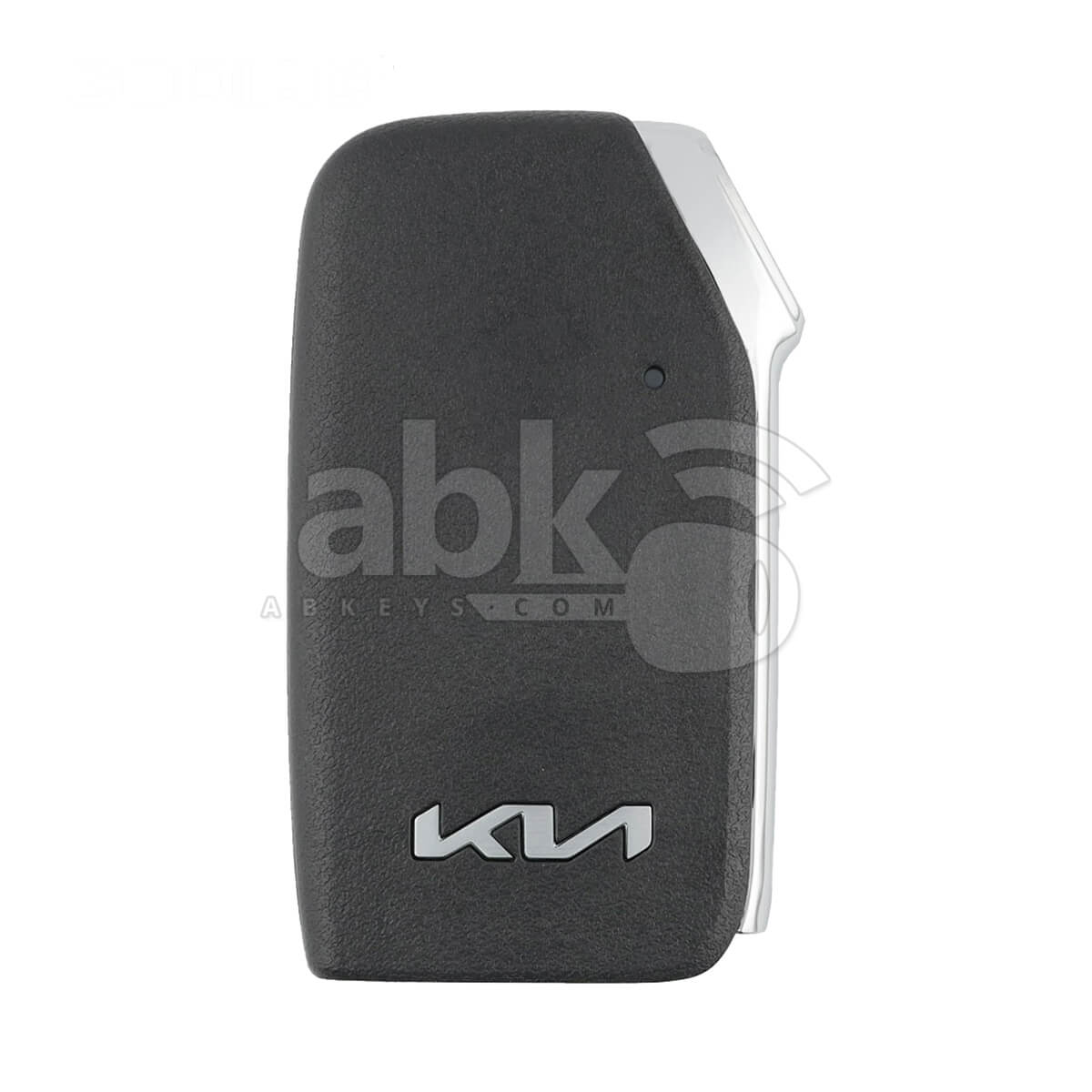 Genuine Kia Rio 2022 2024 Smart Key 3Buttons 95440 H8300 433MHz MBEC5FOB2207   ABKEYS