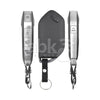 Genuine Kia Telluride 2023-2024 Smart Key 5Buttons 95440-S9610 433MHz TQ8-FOB-4F71 - ABK-5574