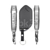 Genuine Kia Sorento 2024-2025 Smart Key 6Buttons 95440-P2AH0 433MHz - ABK-5585 - ABKEYS.COM