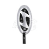 Genuine Hyundai Sonata 2024-2025 Smart Key 4Buttons 95440-L5700 433MHz - ABK-5592 - ABKEYS.COM