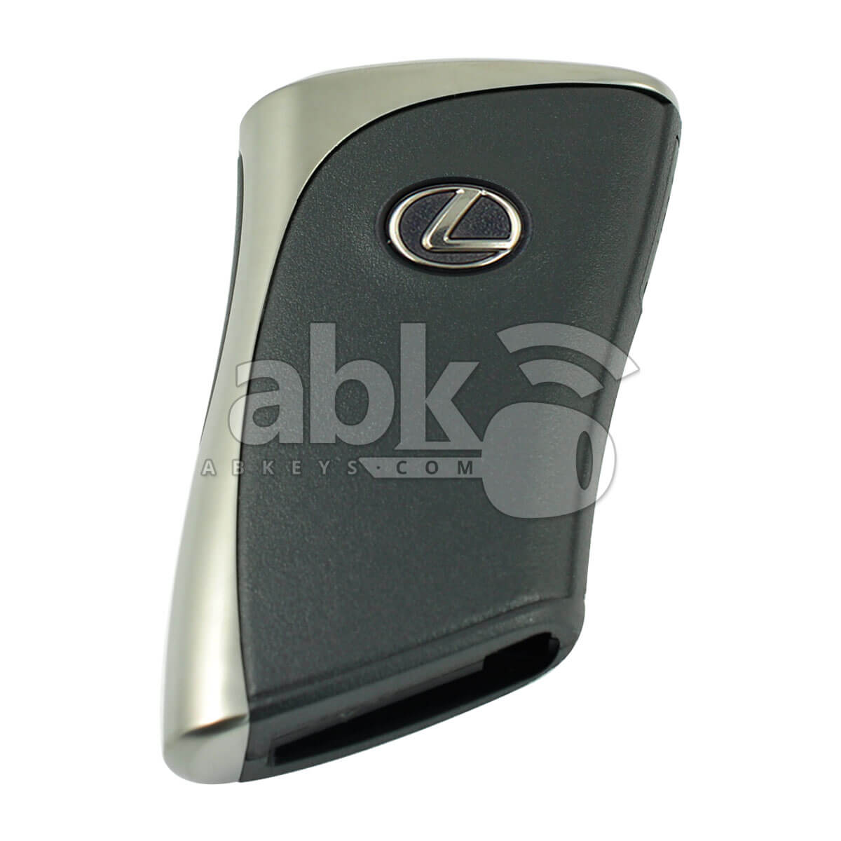 Lexus Lx600 2022-2024 Smart Key 4Buttons 8990H-78150 433MHz Lexus Lx600 2022-2024 Smart Key 4Buttons 8990H-78150 433MHz